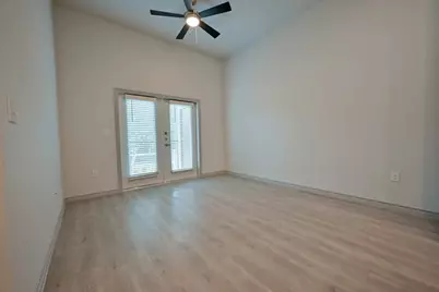 14011 Owen Tech Boulevard #1a-1206, Austin, TX 78728 - Photo 8