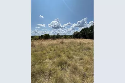 14612 Honeycomb Drive, Leander, TX 78641 - Photo 12