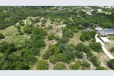 14612 Honeycomb Drive, Leander, TX 78641 - Photo 6