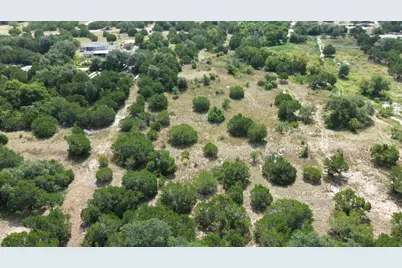 14612 Honeycomb Drive, Leander, TX 78641 - Photo 8