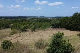 14612 Honeycomb Dr, Leander, TX 78641 - Photo 1