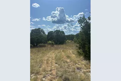 14612 Honeycomb Drive, Leander, TX 78641 - Photo 14