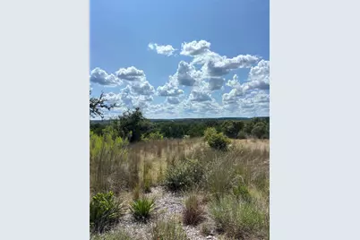 14612 Honeycomb Drive, Leander, TX 78641 - Photo 10