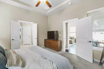 3808 Mattie Street, Austin, TX 78723 - Photo 14