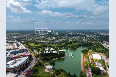 3808 Mattie Street, Austin, TX 78723 - Photo 38