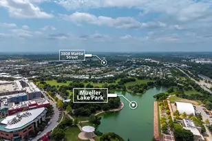 3808 Mattie St, Austin, TX 78723 - Photo 38
