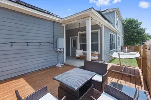 3808 Mattie St, Austin, TX 78723 - Photo 30