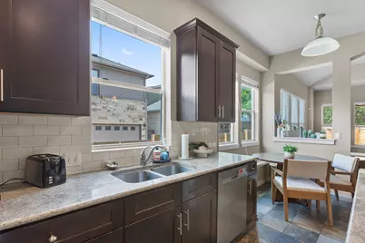 3808 Mattie Street, Austin, TX 78723 - Photo 10
