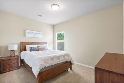 3808 Mattie Street, Austin, TX 78723 - Photo 24