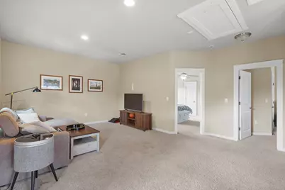 3808 Mattie Street, Austin, TX 78723 - Photo 20