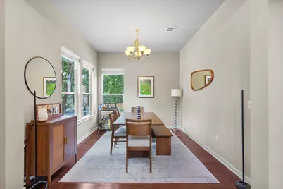 3808 Mattie Street, Austin, TX 78723 - Photo 12