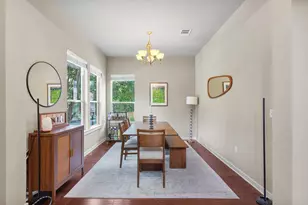 3808 Mattie St, Austin, TX 78723 - Photo 12