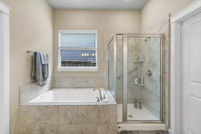 3808 Mattie Street, Austin, TX 78723 - Photo 16