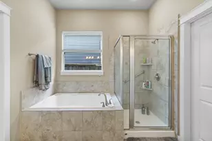 3808 Mattie St, Austin, TX 78723 - Photo 16