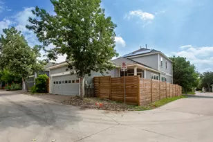 3808 Mattie St, Austin, TX 78723 - Photo 1