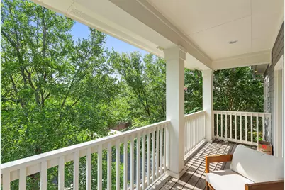 3808 Mattie Street, Austin, TX 78723 - Photo 28