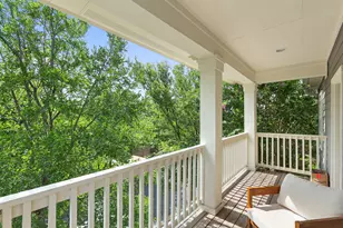 3808 Mattie St, Austin, TX 78723 - Photo 28