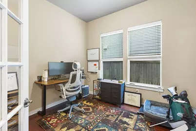 3808 Mattie Street, Austin, TX 78723 - Photo 18
