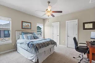 3808 Mattie St, Austin, TX 78723 - Photo 22