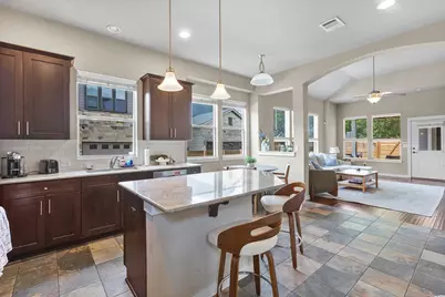 3808 Mattie Street, Austin, TX 78723 - Photo 8