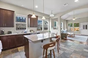 3808 Mattie St, Austin, TX 78723 - Photo 8