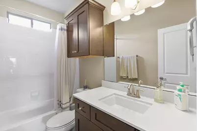 3808 Mattie Street, Austin, TX 78723 - Photo 26