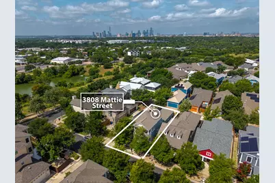 3808 Mattie Street, Austin, TX 78723 - Photo 32