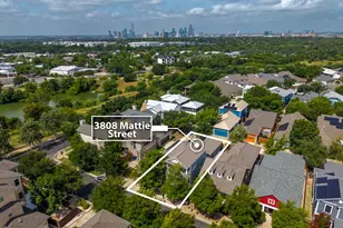 3808 Mattie St, Austin, TX 78723 - Photo 32
