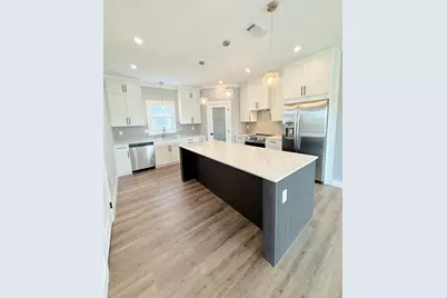 2031 Applewood Drive, Lockhart, TX 78644 - Photo 8