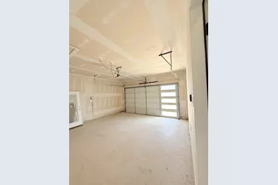 2031 Applewood Drive, Lockhart, TX 78644 - Photo 18
