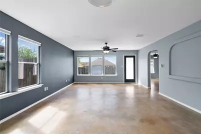 15101 Nordyke Lane, Austin, TX 78725 - Photo 18