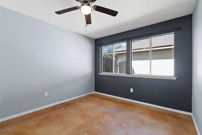 15101 Nordyke Lane, Austin, TX 78725 - Photo 32