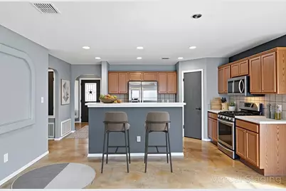 15101 Nordyke Lane, Austin, TX 78725 - Photo 2