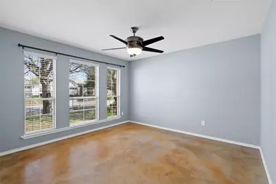 15101 Nordyke Lane, Austin, TX 78725 - Photo 8