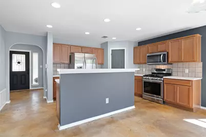 15101 Nordyke Lane, Austin, TX 78725 - Photo 12