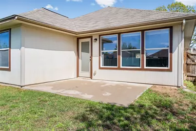 15101 Nordyke Lane, Austin, TX 78725 - Photo 38
