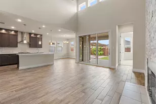 17233 Borromeo Ave, Pflugerville, TX 78660 - Photo 12
