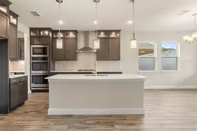 17233 Borromeo Avenue, Pflugerville, TX 78660 - Photo 14