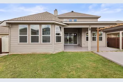 17233 Borromeo Avenue, Pflugerville, TX 78660 - Photo 38