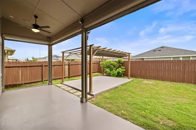 17233 Borromeo Avenue, Pflugerville, TX 78660 - Photo 36