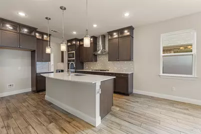 17233 Borromeo Avenue, Pflugerville, TX 78660 - Photo 16