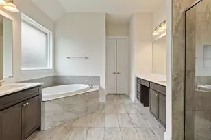 17233 Borromeo Ave, Pflugerville, TX 78660 - Photo 24