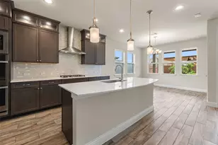 17233 Borromeo Ave, Pflugerville, TX 78660 - Photo 16