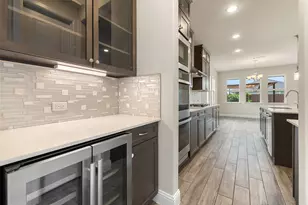 17233 Borromeo Ave, Pflugerville, TX 78660 - Photo 20