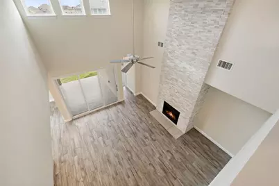 17233 Borromeo Avenue, Pflugerville, TX 78660 - Photo 22
