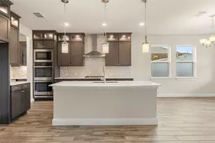 17233 Borromeo Ave, Pflugerville, TX 78660 - Photo 14