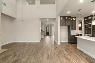 17233 Borromeo Ave, Pflugerville, TX 78660 - Photo 20