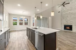 17233 Borromeo Ave, Pflugerville, TX 78660 - Photo 14