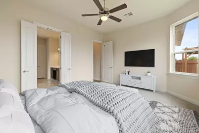 17233 Borromeo Avenue, Pflugerville, TX 78660 - Photo 24
