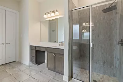 17233 Borromeo Avenue, Pflugerville, TX 78660 - Photo 26